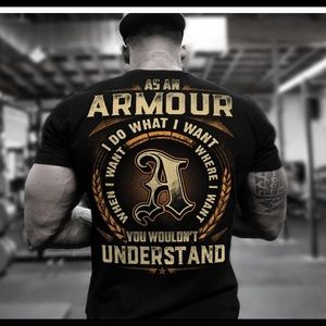 Meet your Posher, Willie